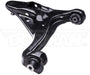 Suspension Control Arm and Ball Joint Assembly Dorman Premium Chassis CB85103PR