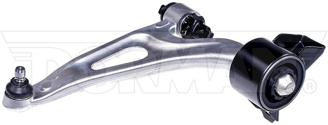 Suspension Control Arm and Ball Joint Assembly Dorman Premium Chassis CB85113PR