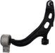 Suspension Control Arm and Ball Joint Assembly Dorman Premium Chassis CB85143PR