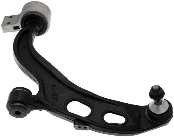 Suspension Control Arm and Ball Joint Assembly Dorman Premium Chassis CB85143PR