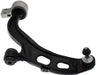 Suspension Control Arm and Ball Joint Assembly Dorman Premium Chassis CB85143PR