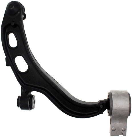 Suspension Control Arm and Ball Joint Assembly Dorman Premium Chassis CB85143PR