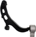 Suspension Control Arm and Ball Joint Assembly Dorman Premium Chassis CB85143PR