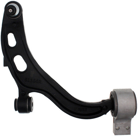 Suspension Control Arm and Ball Joint Assembly Dorman Premium Chassis CB85144PR