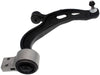 Suspension Control Arm and Ball Joint Assembly Dorman Premium Chassis CB85144PR