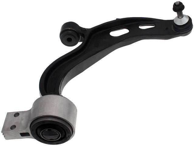 Suspension Control Arm and Ball Joint Assembly Dorman Premium Chassis CB85144PR