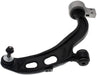 Suspension Control Arm and Ball Joint Assembly Dorman Premium Chassis CB85144PR