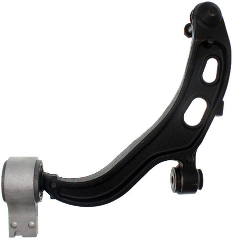 Suspension Control Arm and Ball Joint Assembly Dorman Premium Chassis CB85144PR