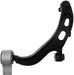 Suspension Control Arm and Ball Joint Assembly Dorman Premium Chassis CB85144PR