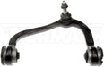 Suspension Control Arm and Ball Joint Assembly Dorman Premium Chassis CB85187PR