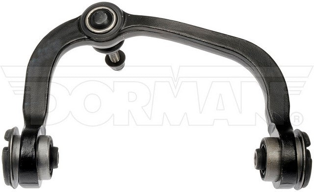 Suspension Control Arm and Ball Joint Assembly Dorman Premium Chassis CB85187PR