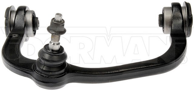 Suspension Control Arm and Ball Joint Assembly Dorman Premium Chassis CB85187PR