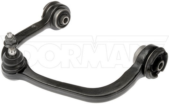 Suspension Control Arm and Ball Joint Assembly Dorman Premium Chassis CB85187PR