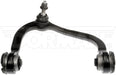 Suspension Control Arm and Ball Joint Assembly Dorman Premium Chassis CB85188PR