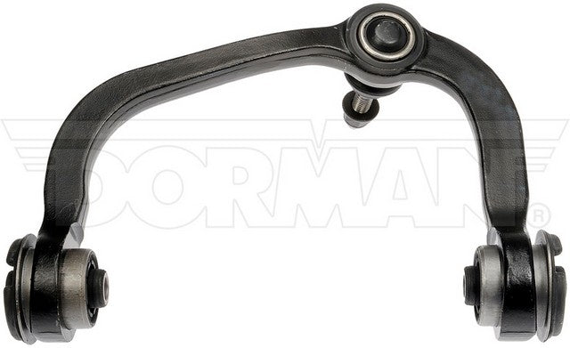 Suspension Control Arm and Ball Joint Assembly Dorman Premium Chassis CB85188PR