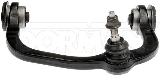 Suspension Control Arm and Ball Joint Assembly Dorman Premium Chassis CB85188PR