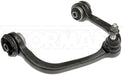 Suspension Control Arm and Ball Joint Assembly Dorman Premium Chassis CB85188PR