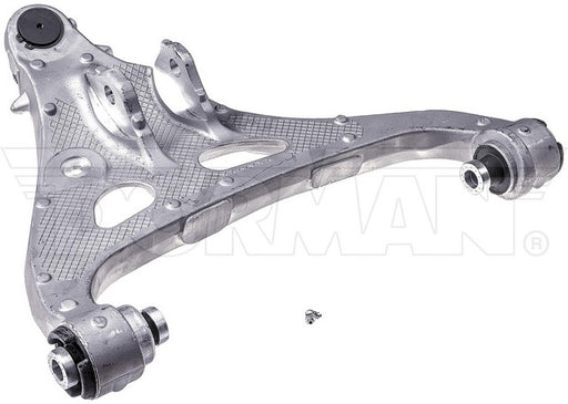 Suspension Control Arm and Ball Joint Assembly Dorman Premium Chassis CB85193PR