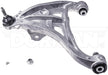 Suspension Control Arm and Ball Joint Assembly Dorman Premium Chassis CB85193PR