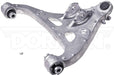 Suspension Control Arm and Ball Joint Assembly Dorman Premium Chassis CB85194PR