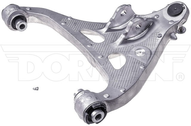 Suspension Control Arm and Ball Joint Assembly Dorman Premium Chassis CB85194PR