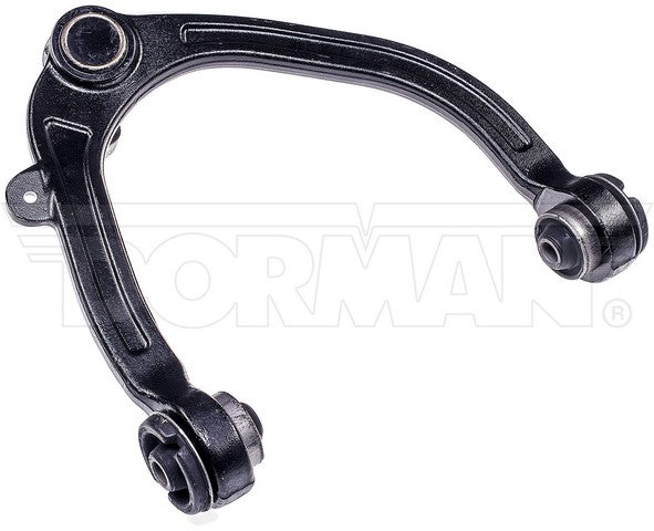 Suspension Control Arm and Ball Joint Assembly Dorman Premium Chassis CB85207PR