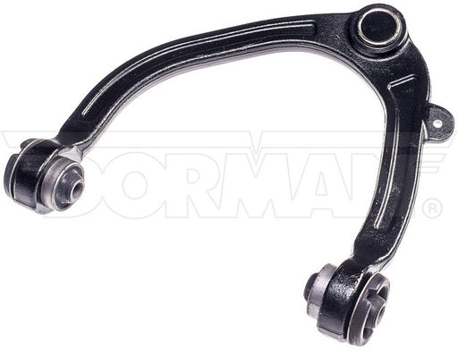 Suspension Control Arm and Ball Joint Assembly Dorman Premium Chassis CB85208PR