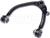 Suspension Control Arm and Ball Joint Assembly Dorman Premium Chassis CB85208PR