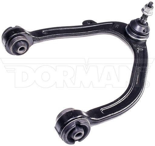 Suspension Control Arm and Ball Joint Assembly Dorman Premium Chassis CB85208PR