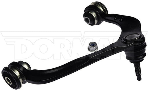 Suspension Control Arm and Ball Joint Assembly Dorman Premium Chassis CB85217PR