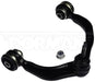 Suspension Control Arm and Ball Joint Assembly Dorman Premium Chassis CB85217PR