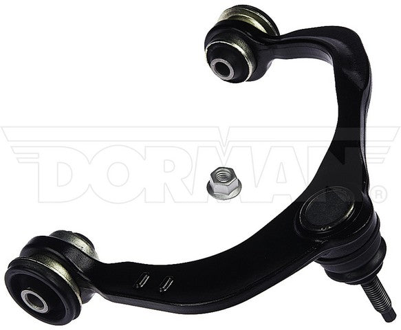 Suspension Control Arm and Ball Joint Assembly Dorman Premium Chassis CB85218PR