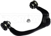 Suspension Control Arm and Ball Joint Assembly Dorman Premium Chassis CB85218PR