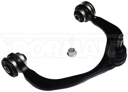 Suspension Control Arm and Ball Joint Assembly Dorman Premium Chassis CB85218PR