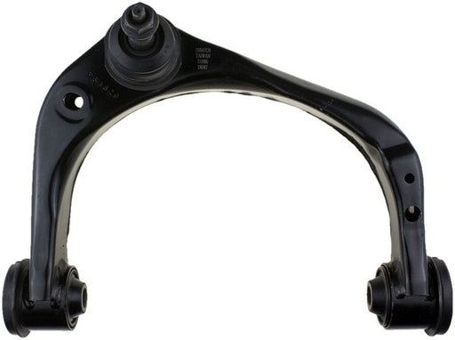 Suspension Control Arm and Ball Joint Assembly Dorman Premium Chassis CB85228PR