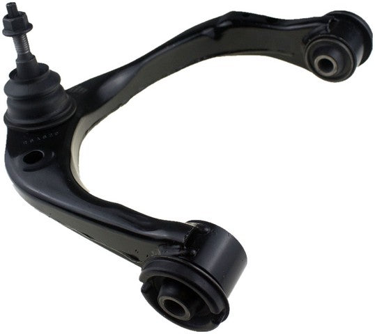 Suspension Control Arm and Ball Joint Assembly Dorman Premium Chassis CB85228PR