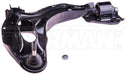 Suspension Control Arm and Ball Joint Assembly Dorman Premium Chassis CB85244PR