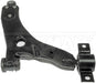 Suspension Control Arm and Ball Joint Assembly Dorman Premium Chassis CB85263PR