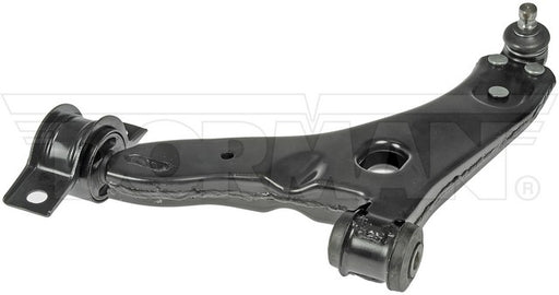 Suspension Control Arm and Ball Joint Assembly Dorman Premium Chassis CB85263PR