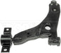 Suspension Control Arm and Ball Joint Assembly Dorman Premium Chassis CB85264PR