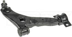 Suspension Control Arm and Ball Joint Assembly Dorman Premium Chassis CB85264PR