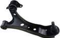 Suspension Control Arm and Ball Joint Assembly Dorman Premium Chassis CB85323PR