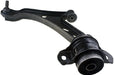 Suspension Control Arm and Ball Joint Assembly Dorman Premium Chassis CB85323PR