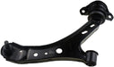 Suspension Control Arm and Ball Joint Assembly Dorman Premium Chassis CB85324PR