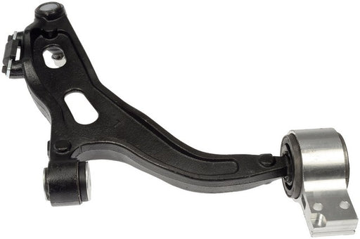 Suspension Control Arm and Ball Joint Assembly Dorman Premium Chassis CB85373PR