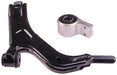 Suspension Control Arm and Ball Joint Assembly Dorman Premium Chassis CB85383PR