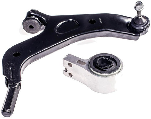 Suspension Control Arm and Ball Joint Assembly Dorman Premium Chassis CB85384PR