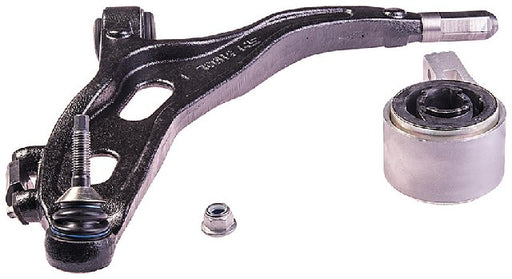 Suspension Control Arm and Ball Joint Assembly Dorman Premium Chassis CB85423PR