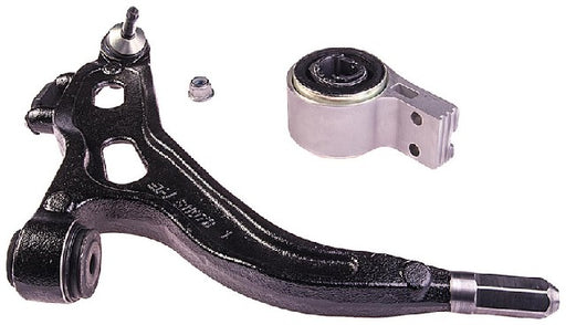 Suspension Control Arm and Ball Joint Assembly Dorman Premium Chassis CB85424PR