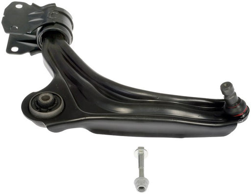 Suspension Control Arm and Ball Joint Assembly Dorman MAS CB85453